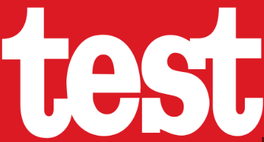 2W International TestPN007 TestPN007